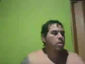 juan1019rosa live stage