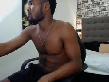 juan_123__ live stage
