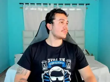 juan__jimenez live stage