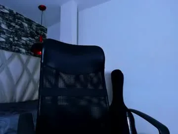 juan_jsmith live stage