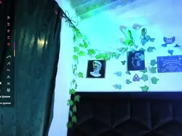 juancamilo66_ live stage