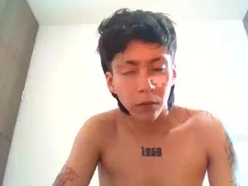 juandiegosan420 live stage