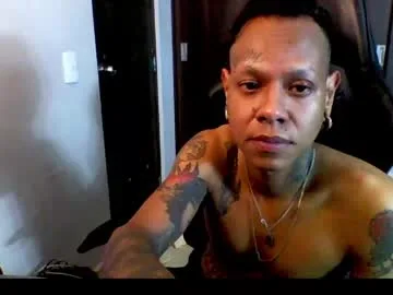 juanpt69 live stage