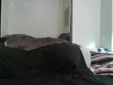 judaorange live stage