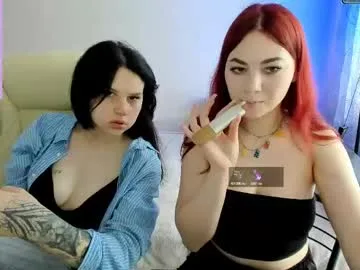 judy__hopps live stage