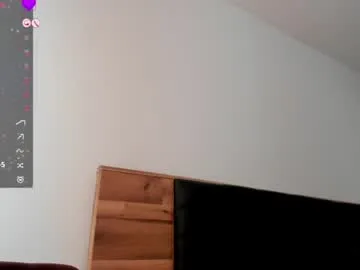 juicekatee live stage