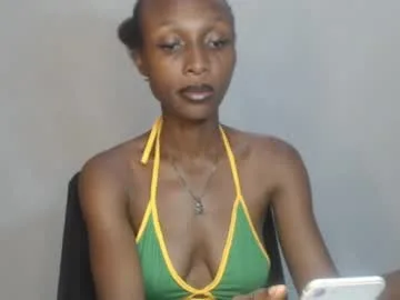juicy_pinkpussy564197 live stage