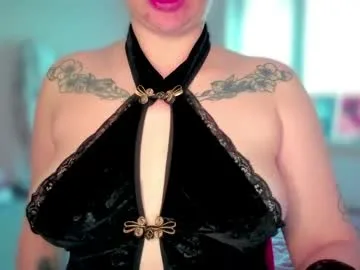 Photo of juicyhelenx