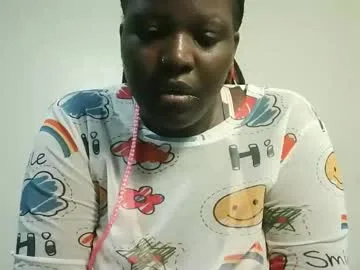juicyslurrt live stage