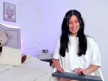 juliee_ross live stage