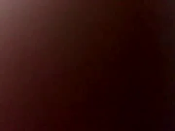julieface87416760 live stage