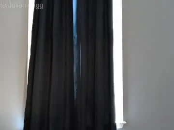 julienlongg live stage