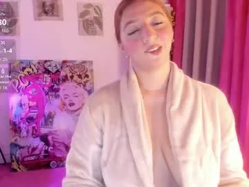 julietacollins_ live stage