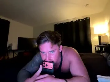 just_jayyyyy live stage