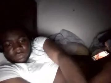 Photo of justablackdude1474274
