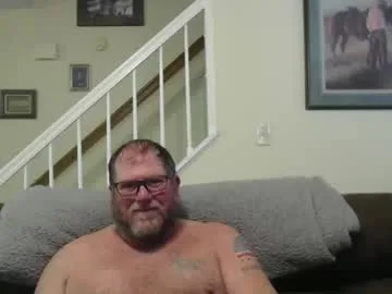justaguyandnaked live stage