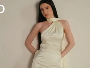 justbarbie_new_ live stage