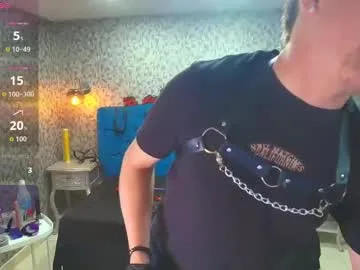 justiin_and_brianna_bdsm live stage