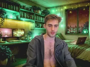 justinnordick live stage