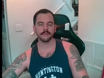 justintym69 live stage