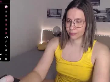 Photo of justmexy7