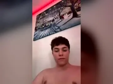 jxyden17 live stage