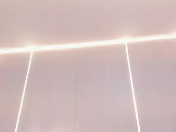 kailyn_rosse live stage