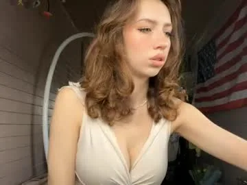 kaleighbourek live stage