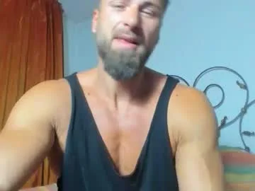 kanegriffin26 live stage