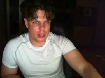 kanewolf55 live stage