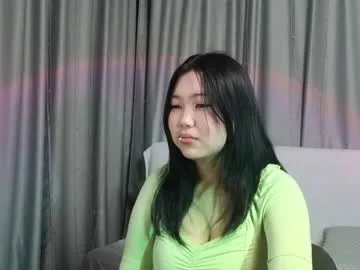 Photo of kao_ri