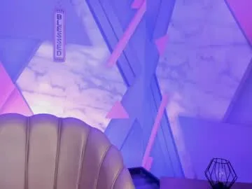 kaory1_ live stage