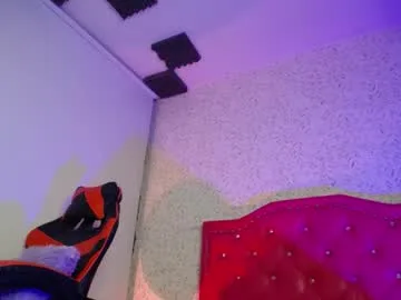 kaoz_33 live stage