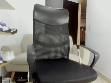 karimthompson live stage