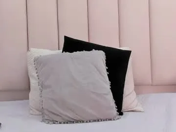 karinarod live stage