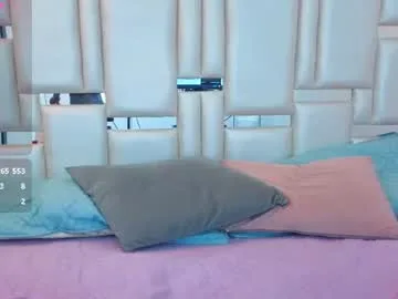 karol_lopes live stage