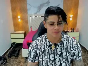 Photo of karolandluna