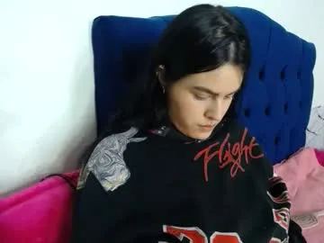 karolay_su live stage