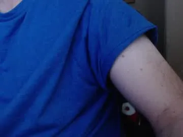 karolhorny96 live stage