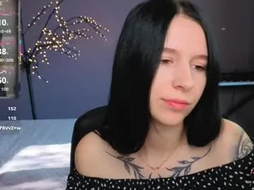 karolinablack live stage