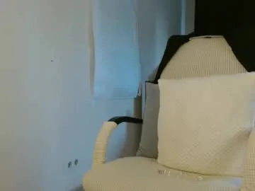 karolinas777x live stage