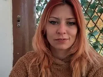 Photo of karoline121