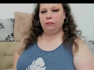 Photo of karolinejoyy