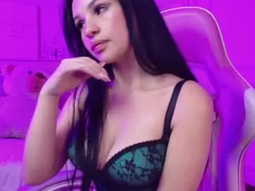 kary_bm live stage