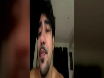 kat_eater69 live stage