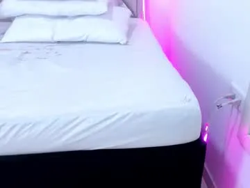 kataleya_saenz1 live stage