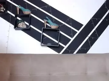 kataleyath_7 live stage