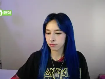katara_a live stage