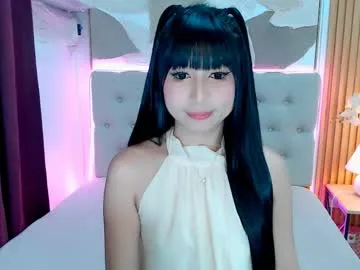 katetemptress69 live stage