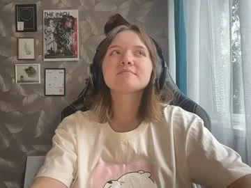katharinamurdock live stage